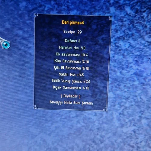  elit toplu sav vslik tekliff